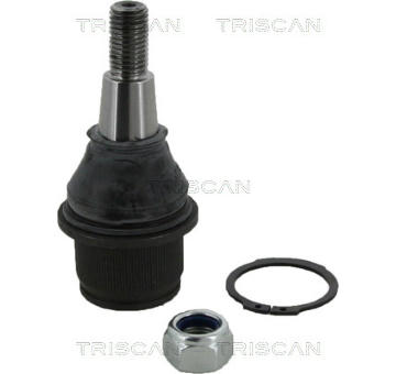 Podpora-/ Kloub TRISCAN 8500 17531