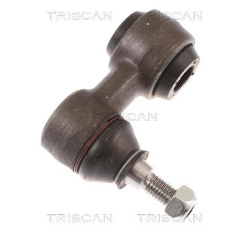 Tyč/vzpěra, stabilizátor TRISCAN 8500 17601