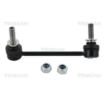 Tyč/vzpěra, stabilizátor TRISCAN 8500 17618