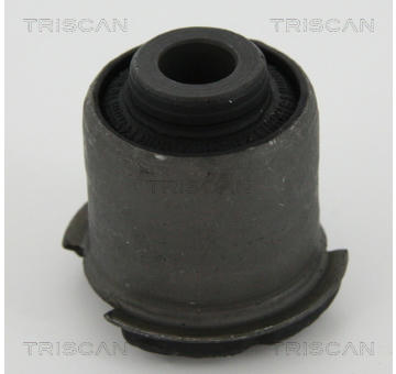 Uložení, řídicí mechanismus TRISCAN 8500 17806