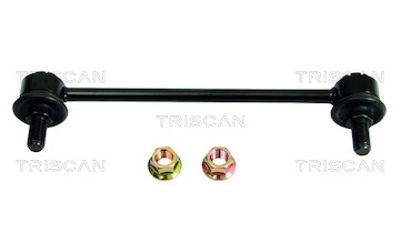Tyc/vzpera, stabilisator TRISCAN 8500 18620
