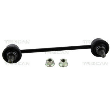 Tyč/vzpěra, stabilizátor TRISCAN 8500 18630