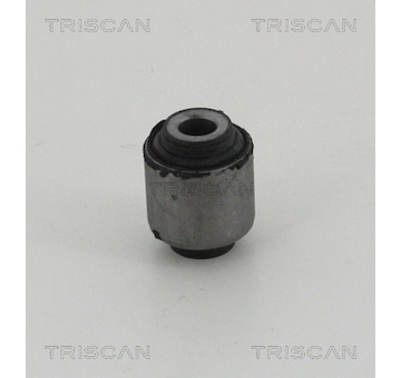 Ulozeni, ridici mechanismus TRISCAN 8500 18804