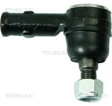 Hlava příčného táhla řízení TRISCAN 8500 20103