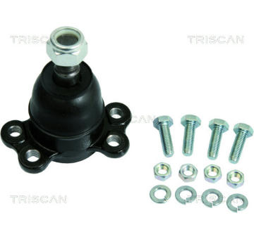 Podpora-/ Kloub TRISCAN 8500 20501