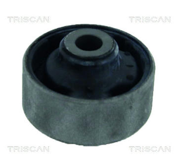 Uložení, řídicí mechanismus TRISCAN 8500 21800