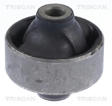 Uložení, řídicí mechanismus TRISCAN 8500 21812