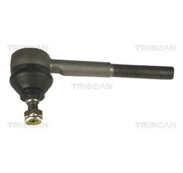 Hlava příčného táhla řízení TRISCAN 8500 2303