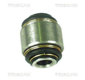 Uložení, řídicí mechanismus TRISCAN 8500 2309