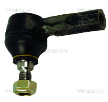Hlava příčného táhla řízení TRISCAN 8500 23103