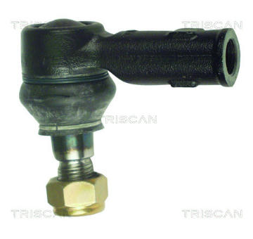 Hlava příčného táhla řízení TRISCAN 8500 23109