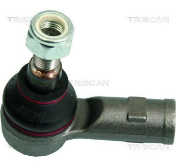 Hlava příčného táhla řízení TRISCAN 8500 23110