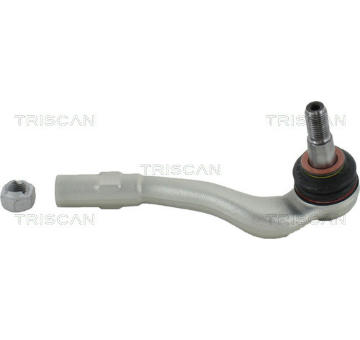 Hlava příčného táhla řízení TRISCAN 8500 23129