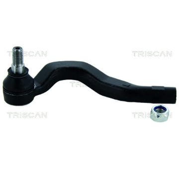 Hlava příčného táhla řízení TRISCAN 8500 23136