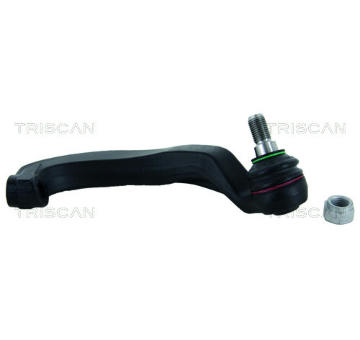 Hlava příčného táhla řízení TRISCAN 8500 23137