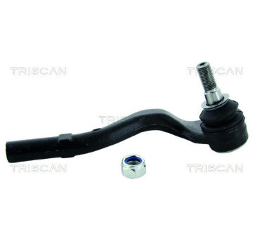 Hlava příčného táhla řízení TRISCAN 8500 23145