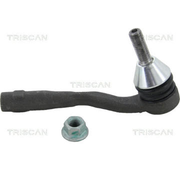 Hlava příčného táhla řízení TRISCAN 8500 23149