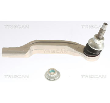 Hlava příčného táhla řízení TRISCAN 8500 23175