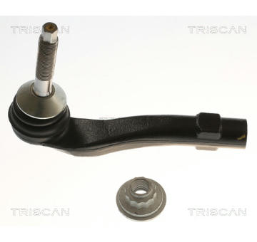 Hlava příčného táhla řízení TRISCAN 8500 23178