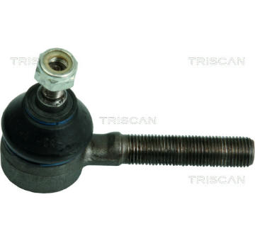 Hlava příčného táhla řízení TRISCAN 8500 2320