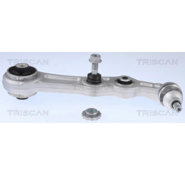 Řídicí páka, zavěšení kol TRISCAN 8500 235061