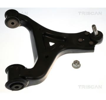 Řídicí páka, zavěšení kol TRISCAN 8500 235101