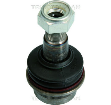 Podpora-/ Kloub TRISCAN 8500 23513