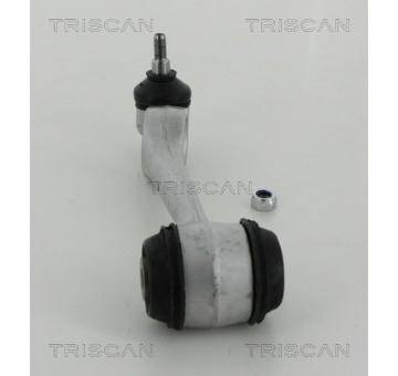 Řídicí páka, zavěšení kol TRISCAN 8500 23520