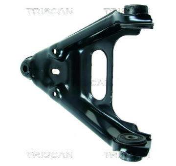 Řídicí páka, zavěšení kol TRISCAN 8500 23544