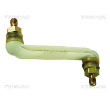 Tyč/vzpěra, stabilizátor TRISCAN 8500 23600