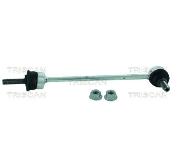 Tyč/vzpěra, stabilizátor TRISCAN 8500 23630