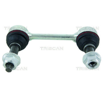 Tyč/vzpěra, stabilizátor TRISCAN 8500 23644