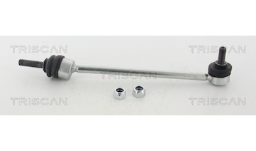 Tyc/vzpera, stabilisator TRISCAN 8500 23697