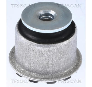 Uložení, řídicí mechanismus TRISCAN 8500 238016