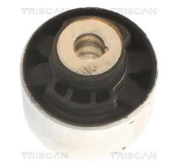 Uložení, řídicí mechanismus TRISCAN 8500 238028