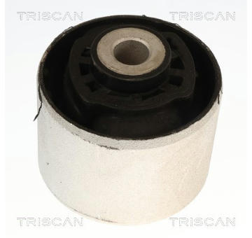 Uložení, řídicí mechanismus TRISCAN 8500 238038