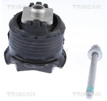 Sada na opravy, příčné závěsné rameno TRISCAN 8500 23806