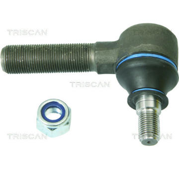 Hlava příčného táhla řízení TRISCAN 8500 2381