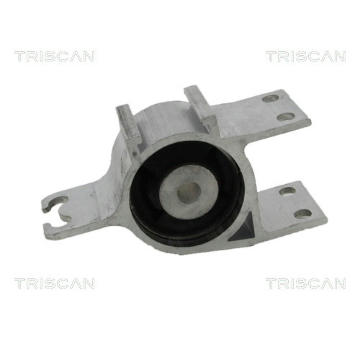Uložení, řídicí mechanismus TRISCAN 8500 23830