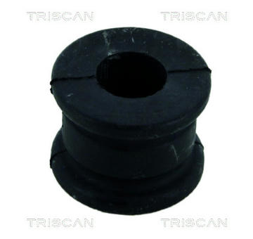 Ložiskové pouzdro, stabilizátor TRISCAN 8500 23860