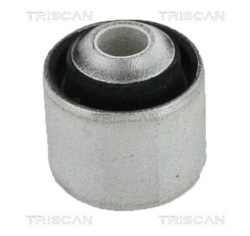 Uložení, řídicí mechanismus TRISCAN 8500 23863