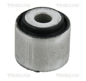 Uložení, řídicí mechanismus TRISCAN 8500 23864