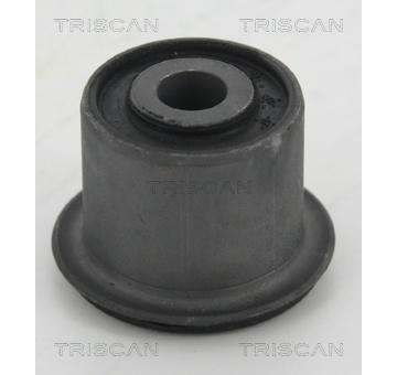 Uložení, řídicí mechanismus TRISCAN 8500 23879