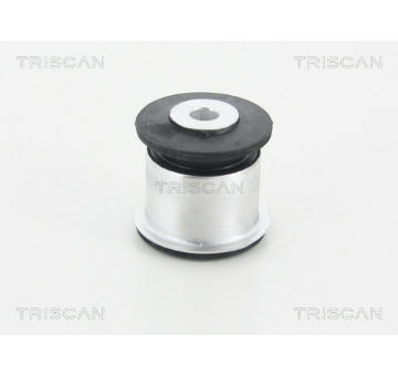 Uložení, řídicí mechanismus TRISCAN 8500 23890