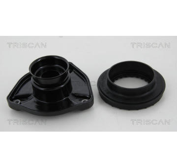 Ložisko pružné vzpěry TRISCAN 8500 23908
