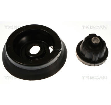 Ložisko pružné vzpěry TRISCAN 8500 23915