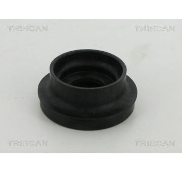 Valive lozisko, lozisko pruzne vzpery TRISCAN 8500 23918