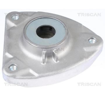 Ložisko pružné vzpěry TRISCAN 8500 23919