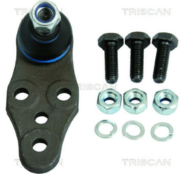 Podpora-/ Kloub TRISCAN 8500 24104