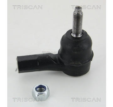 Hlava příčného táhla řízení TRISCAN 8500 24131